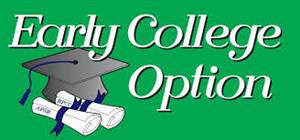 Early College Option 